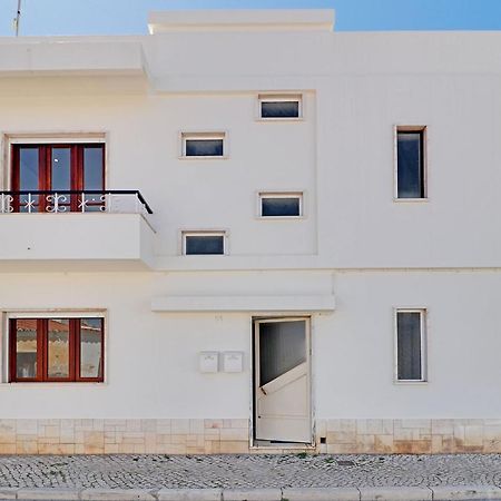 The Fig And Almond Houses Vila Real de Santo Antonio Exterior photo